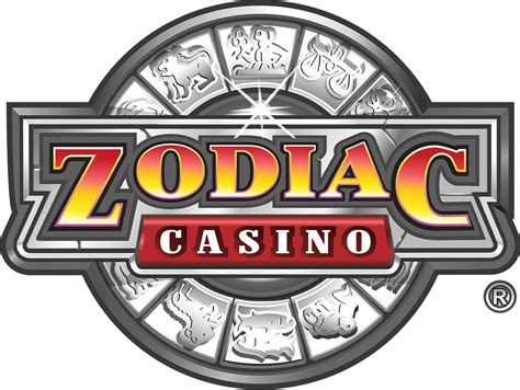 Zodiac Casino Review 【2024】 on 【Top Canadian Casinos Site】.
